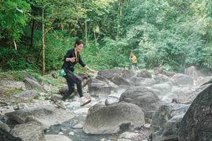 BIB: 
                            <button type="button" onclick="openModal(25116164)" class="btn btn-primary btn-sm float-right btn-popup" data-toggle="modal" data-target=".modal-high-quality">
                        <i class="fas fa-shopping-cart"></i> Add to Cart
                    </button>
                                            <button type="button" onclick="isThisMe(25116164, true)" class="btn btn-success btn-sm float-right btn-popup btn-isme hidden" data-toggle="tooltip" data-placement="bottom" title="นี่คือรูปของคุณใช่ไหม คลิกที่นี่เพื่อเอาเข้าอัลบั้ม">
                        <i class="fas fa-plus"></i> Add to album
                    </button>
                    <button type="button" onclick="isThisMe(25116164, false)" class="btn btn-warning btn-sm float-right btn-popup btn-isnotme hidden">
                        <i class="fas fa-ban"></i> Remove from album
                    </button>